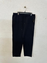 Four Circles Inner Fleece Trouser (1957)