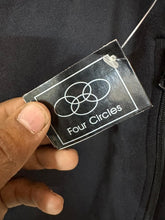 Four Circles Inner Fleece Trouser (1957)