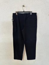 Four Circles Inner Fleece Trouser (1957)
