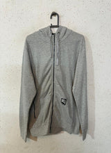 Fourteen41 Hooded Jacket (128)