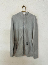 Fourteen41 Hooded Jacket (614)