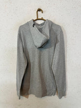 Fourteen41 Hooded Jacket (614)