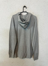 Fourteen41 Hooded Jacket (128)