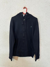 French Connection Hooded Jacket (623)