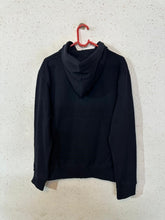 French Connection Hooded Jacket (623)