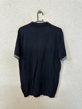 French Connection Sweater Type Shirt (379)