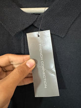 French Connection Sweater Type Shirt (379)