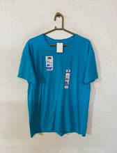 Fruit of the loom T-Shirt