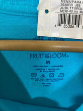 Fruit of the loom T-Shirt