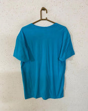 Fruit of the loom T-Shirt