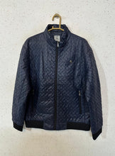 Fashion Puffer (587)