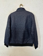 Fashion Puffer (587)