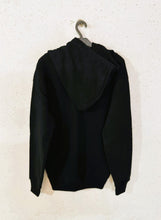Firetrap Inner Fleece Hoodie (119)