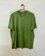G.H Bass & Co T-Shirt