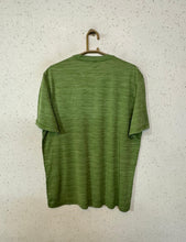 G.H Bass & Co T-Shirt