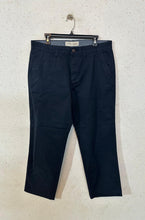 George Cotton Pant