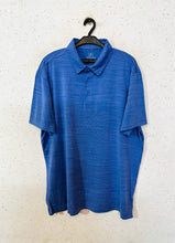 George Polo