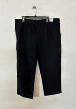 George Pant