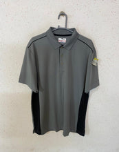 Grand Slam Polo