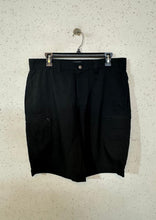 George Cargo Short