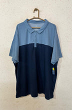 George Polo (162)