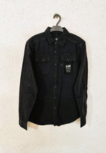 G Star Raw Shirt (1753)
