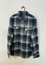 George Shirt (246)
