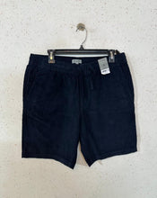 George Cotton Short (1290)