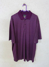 Greg Norman Polo