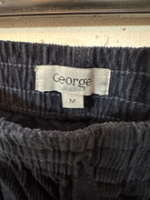 George Cotton Short (1290)