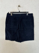 George Cotton Short (1290)