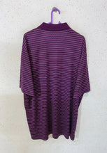 Greg Norman Polo
