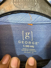 George Polo