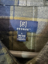 George Shirt (246)