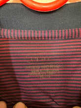 Greg Norman Polo