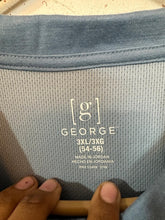 George Polo (162)