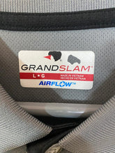 Grand Slam Polo