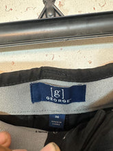 George Cargo Short