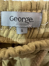 George Trouser (793)