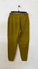George Trouser (793)