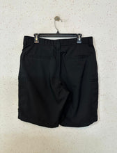 George Cargo Short