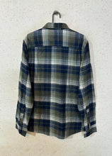 George Shirt (246)