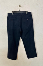 George Cotton Pant