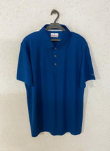 Grand Slam Polo