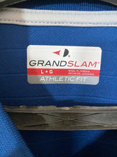 Grand Slam Polo