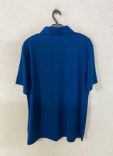 Grand Slam Polo