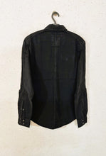 G Star Raw Shirt (1753)