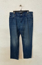 G72 Denim Jeans Pant