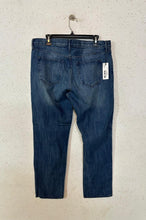 G72 Denim Jeans Pant