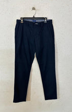 Gant Chino Pant